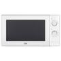 Микроволновая печь Beko MOC20100W - 1