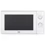 Микроволновая печь Beko MOC20100W - 1