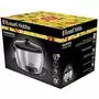 Мультиварка Russell Hobbs 23570-56 - 1