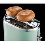 Тостер Russell Hobbs 25080-56 - 1