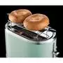 Тостер Russell Hobbs 25080-56 - 1