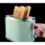 Тостер Russell Hobbs 25080-56 - 2