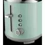 Тостер Russell Hobbs 25080-56 - 3