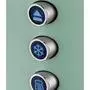 Тостер Russell Hobbs 25080-56 - 4