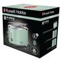 Тостер Russell Hobbs 25080-56 - 5