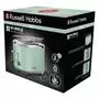 Тостер Russell Hobbs 25080-56 - 5
