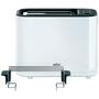 Тостер Braun HT 3010 WH (HT3010WH) - 1