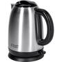 Электрочайник Russell Hobbs 23912-70 ADVENTURE - 1