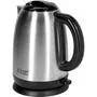 Электрочайник Russell Hobbs 23912-70 ADVENTURE - 1