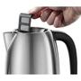 Электрочайник Russell Hobbs 23912-70 ADVENTURE - 2
