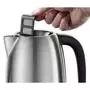 Электрочайник Russell Hobbs 23912-70 ADVENTURE - 2