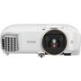 Проектор Epson EH-TW5650 (V11H852040) - 1