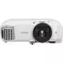 Проектор Epson EH-TW5650 (V11H852040) - 1