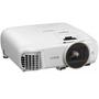 Проектор Epson EH-TW5650 (V11H852040) - 2