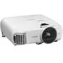 Проектор Epson EH-TW5650 (V11H852040) - 2