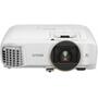 Проектор Epson EH-TW5650 (V11H852040) - 4