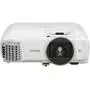 Проектор Epson EH-TW5650 (V11H852040) - 4