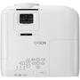 Проектор Epson EH-TW5650 (V11H852040) - 5