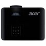 Проектор Acer X118H (MR.JPV11.001) - 5