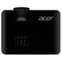 Проектор Acer X118H (MR.JPV11.001) - 5