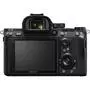 Цифровой фотоаппарат Sony Alpha 7 M3 body black (ILCE7M3B.CEC) - 1