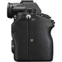 Цифровой фотоаппарат Sony Alpha 7 M3 body black (ILCE7M3B.CEC) - 2