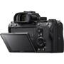Цифровой фотоаппарат Sony Alpha 7 M3 body black (ILCE7M3B.CEC) - 7