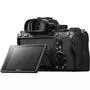 Цифровой фотоаппарат Sony Alpha 7 M3 body black (ILCE7M3B.CEC) - 8