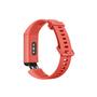 Фитнес браслет Huawei Band 4 Amber Sunrise (Andes-B29) SpO2 (OXIMETER) (55024461) - 4