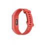 Фитнес браслет Huawei Band 4 Amber Sunrise (Andes-B29) SpO2 (OXIMETER) (55024461) - 6