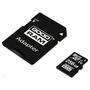 Карта памяти Goodram 256GB microSDXC class 10 UHS-I (M1AA-2560R12) - 1