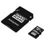 Карта памяти Goodram 256GB microSDXC class 10 UHS-I (M1AA-2560R12) - 1