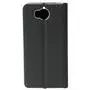 Чехол для моб. телефона Florence для Huawei Y5 (2017)/Y6 (2017) black (RL046074) - 1