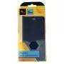 Чехол для моб. телефона Florence для Huawei Y5 (2017)/Y6 (2017) blue (RL046075) - 3
