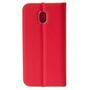 Чехол для моб. телефона Florence для Samsung Galaxy J5 (2017) J530 red (RL045593) - 1