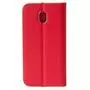 Чехол для моб. телефона Florence для Samsung Galaxy J5 (2017) J530 red (RL045593) - 1