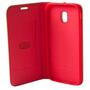 Чехол для моб. телефона Florence для Samsung Galaxy J5 (2017) J530 red (RL045593) - 3