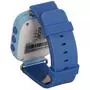 Смарт-часы UWatch Q60 Kid smart watch Blue (F_50517) - 3
