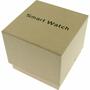 Смарт-часы UWatch V8 Blue (F_54957) - 3