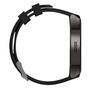 Смарт-часы King Wear KW88 Black (F_52952) - 1