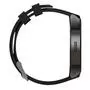 Смарт-часы King Wear KW88 Black (F_52952) - 1