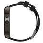 Смарт-часы King Wear KW88 Black (F_52952) - 2