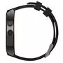Смарт-часы King Wear KW88 Black (F_52952) - 2