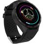 Смарт-часы King Wear KW88 Black (F_52952) - 3