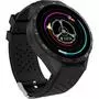 Смарт-часы King Wear KW88 Black (F_52952) - 3