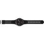 Смарт-часы King Wear KW88 Black (F_52952) - 4