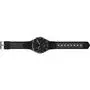 Смарт-часы King Wear KW88 Black (F_52952) - 4