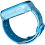 Смарт-часы UWatch Q402 Kid smart watch Blue (F_54958) - 1