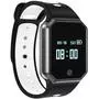 Смарт-часы UWatch QW11 White (F_59051) - 1