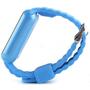 Смарт-часы UWatch Smart GPS V7K Kid Blue (F_54762) - 1